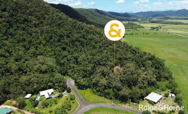 Lot 2 Dagmar Close, QLD 4873