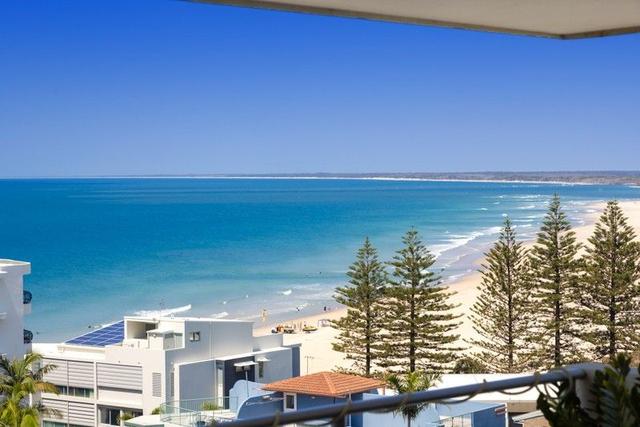 Unit 702/56 Lower Gay Terrace, QLD 4551
