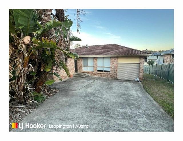 13 Columbia Street, NSW 2558