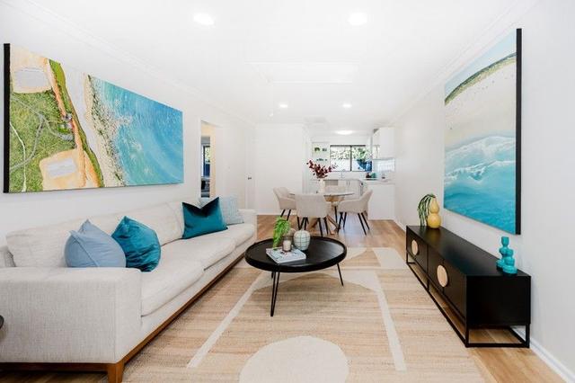 2/9 Adrian Street, WA 6157