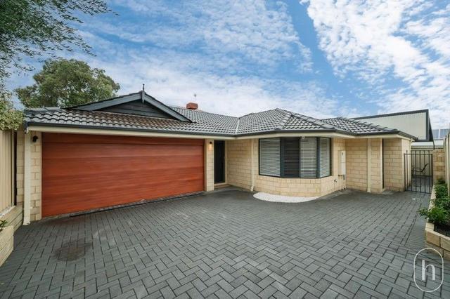13A Green Street, WA 6006