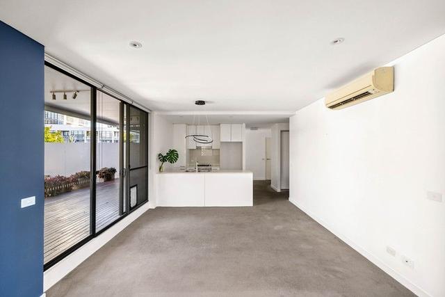 101/2 Coulson Street, NSW 2043