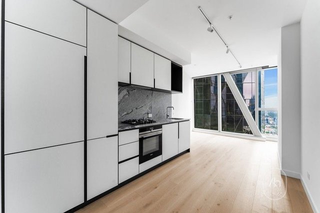 5605a/260 Spencer Street, VIC 3000