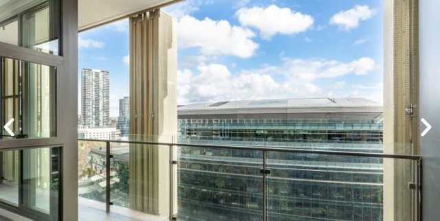 1305/188 Day Street, NSW 2000