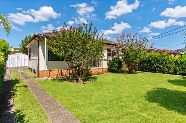 133 Bogalara Road, NSW 2146