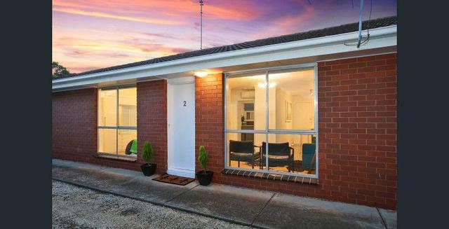 2/8 Orr Street, VIC 3218