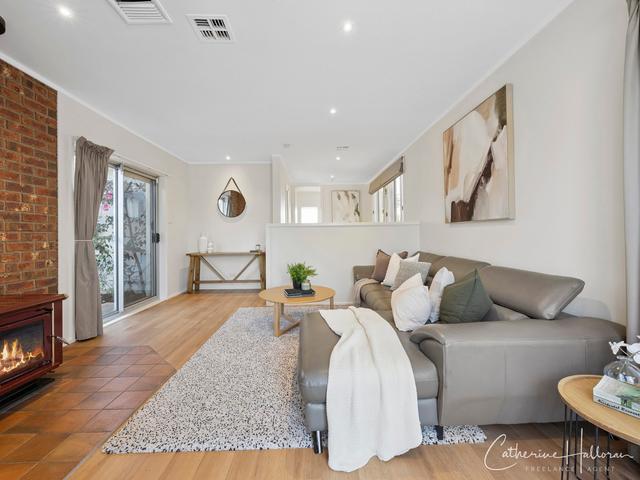 57 Davidson Street, ACT 2615