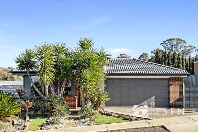 5 Akins Rise, VIC 3555