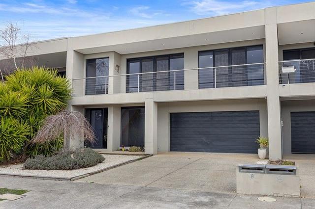 8 Broderick Court, VIC 3350