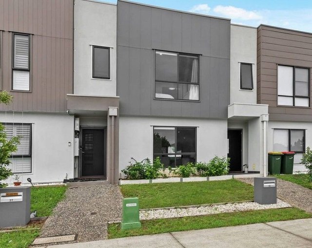 69 Sutherland Dr, QLD 4500