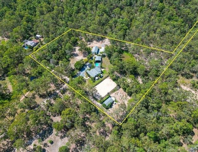 71 Kriedeman Road, QLD 4209