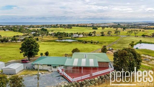 1981 Bridport Road, TAS 7262