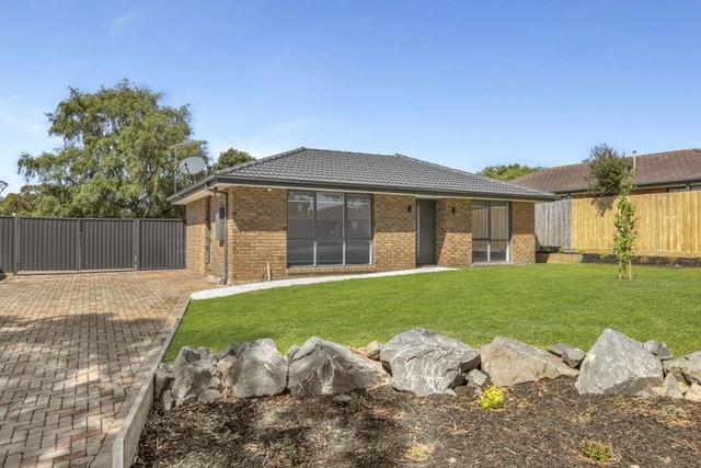 7 Bevan Court, VIC 3810