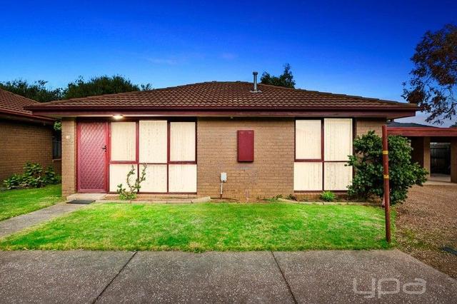 14/14-16 Fay Street, VIC 3337
