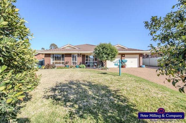 19 York Street, NSW 2830