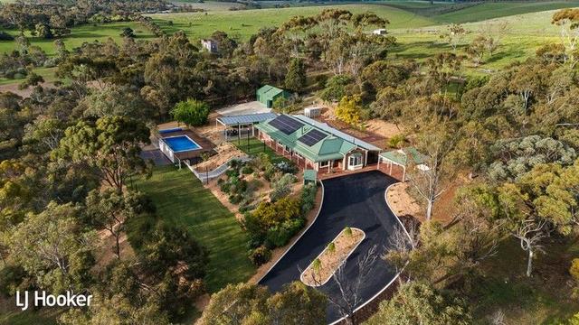 423 Uley Road, SA 5114