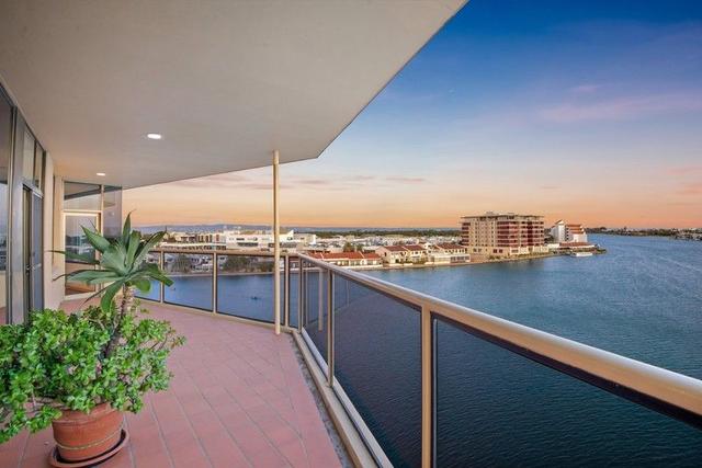 12/24 Martin Court, SA 5021