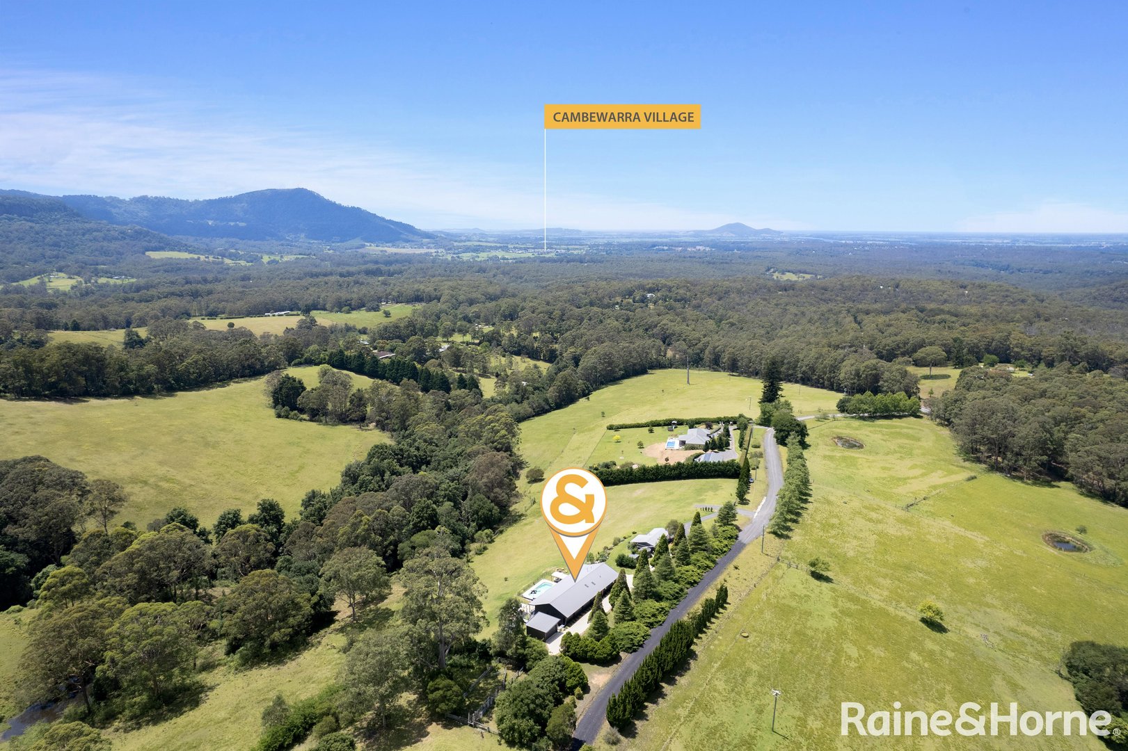 1110B Illaroo Road, Tapitallee NSW 2540 Allhomes
