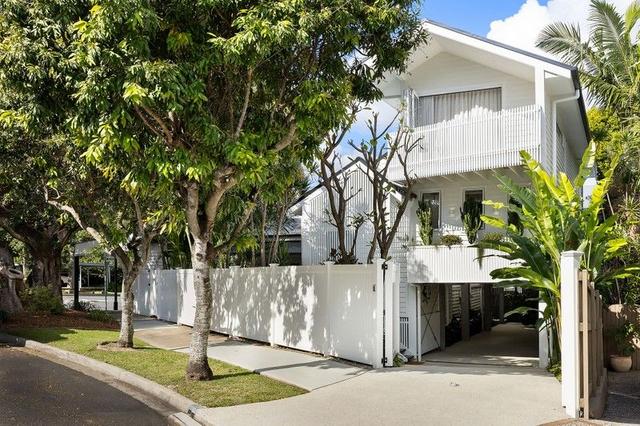 253 Moray Street, QLD 4005