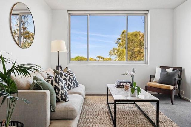 18/25 Hampden Avenue, NSW 2090