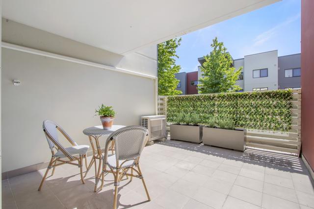 87/1 Braybrooke Street, ACT 2617