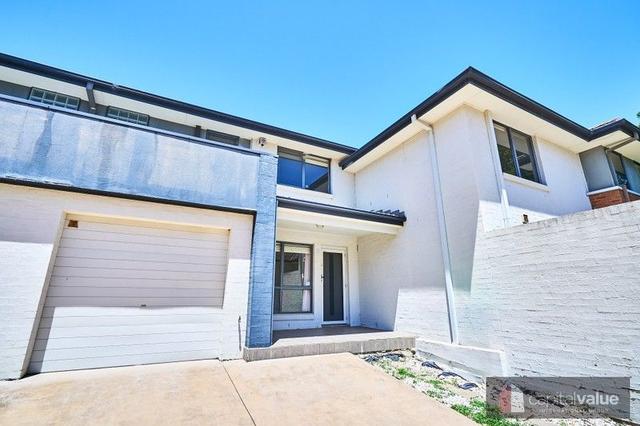 10 Wenton Road, NSW 2173