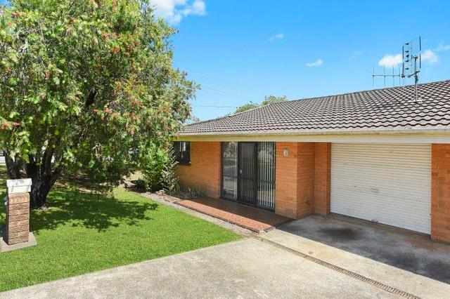 1/8 Parker  Street, NSW 2444
