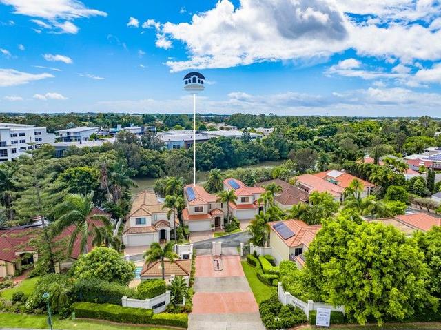 2/6-12 Monterey Keys Drive, QLD 4212