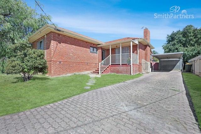 45 Barton Street, SA 5084