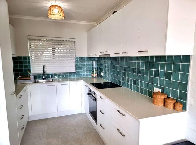 9/79-83 Hutton Road, NSW 2261