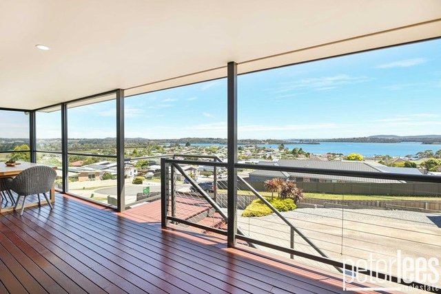 11 Cosgrove Court, TAS 7270