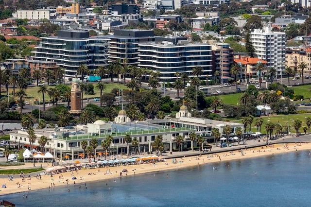 702a/14-16 The Esplanade, VIC 3182