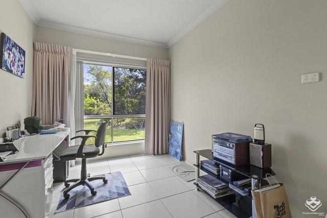 115/2 Grand Parade, QLD 4575