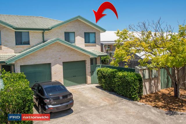 1/7 Helm Close, NSW 2317