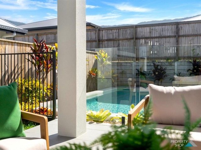 15 Sandbar Ave, QLD 4879