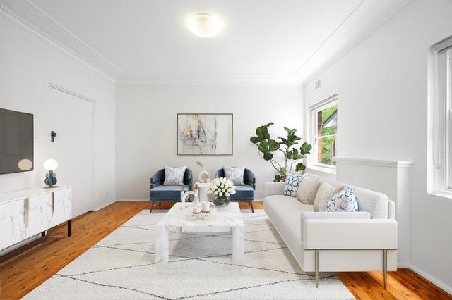 85 Dalrymple Avenue, NSW 2067