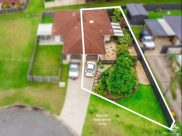 1/11 Robin Joy Close, QLD 4215