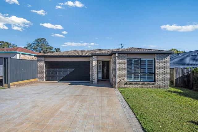 13 Cooma Court, QLD 4018