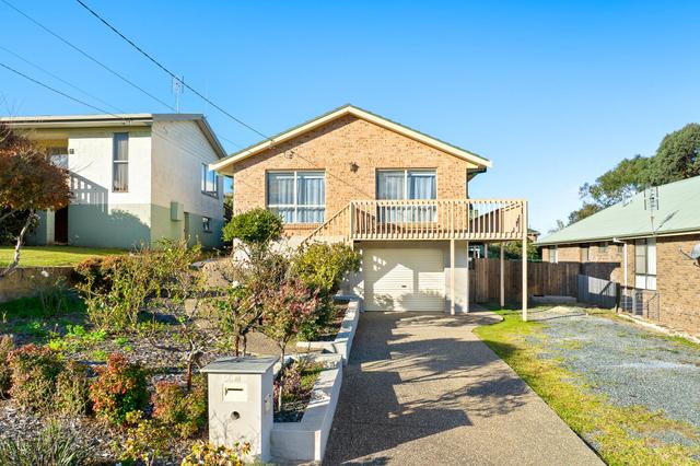 56 Montague Avenue, NSW 2546