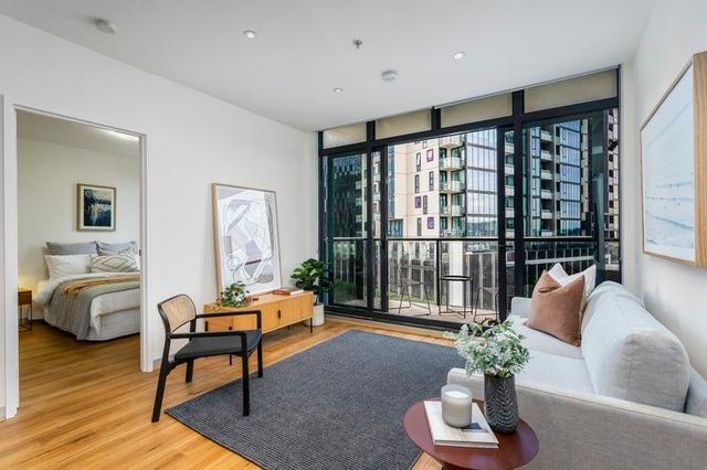 1902/283 City Road, VIC 3006