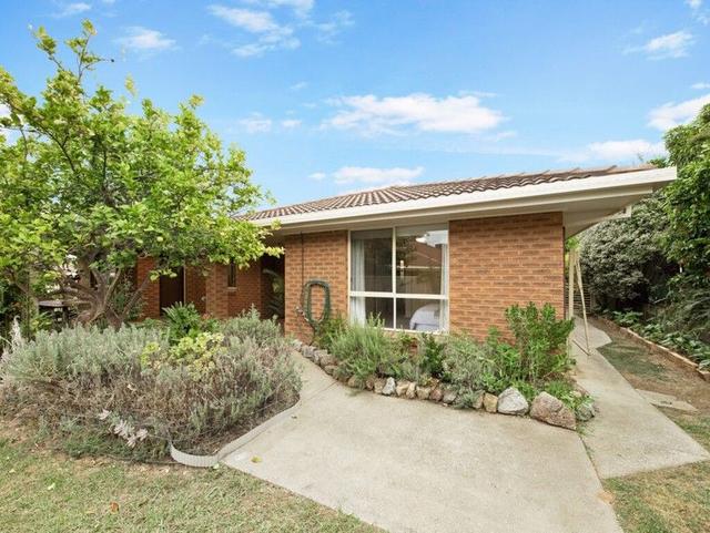 90 Willowglen Court, NSW 2640