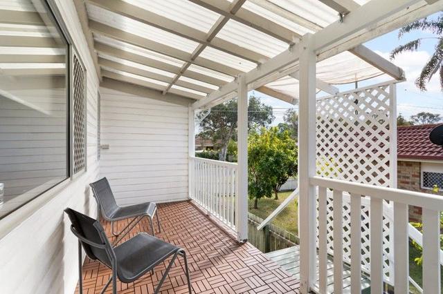 80 Dunne Street, QLD 4017