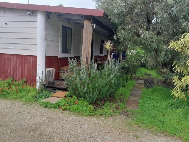 26 Nesbit Road, WA 6210