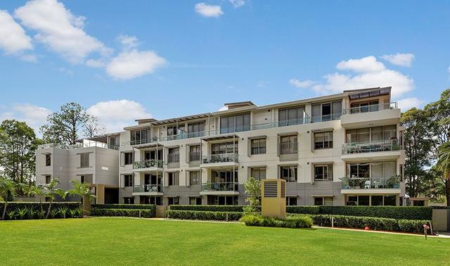 168/132-138 Killeaton Street, NSW 2075