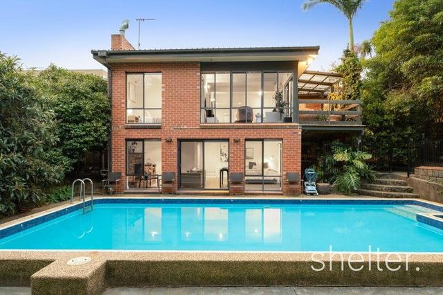 8 Audrey Crescent, VIC 3146