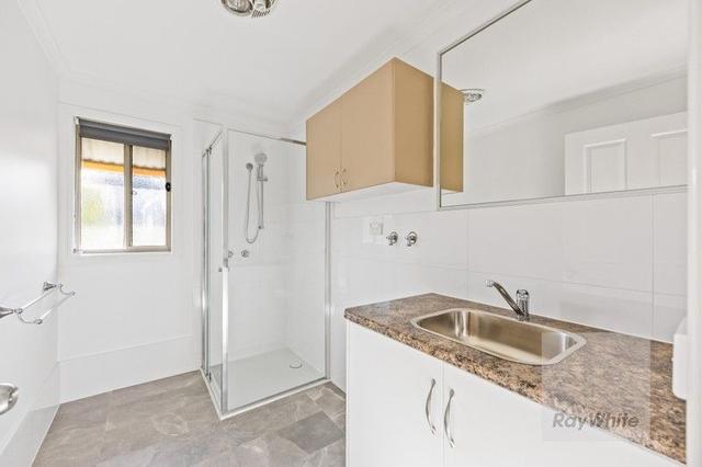 2/34 Browning Street, VIC 3083