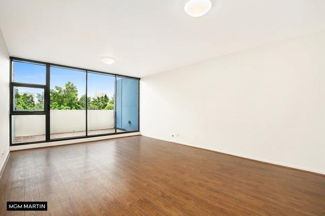 28/30 Gadigal Avenue, NSW 2017