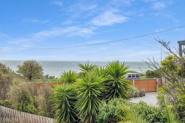 2/681 Esplanade, VIC 3931