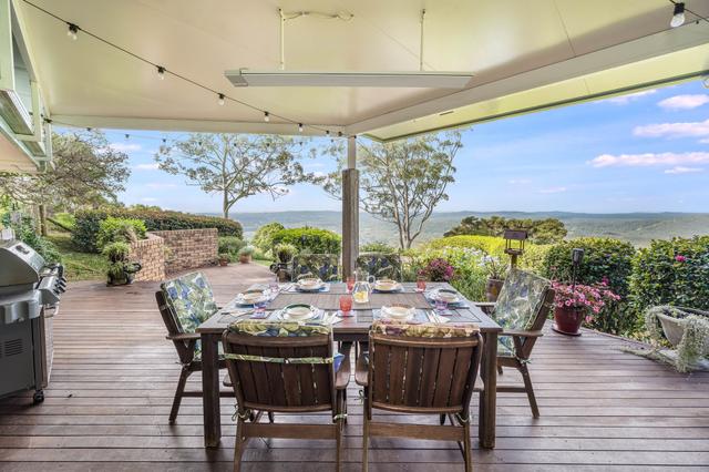 4 Boongala Avenue, QLD 4560