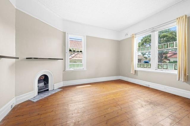 56 Church Street, NSW 2131